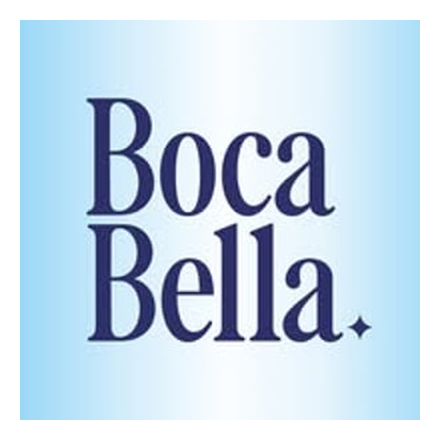Bocabella coupons