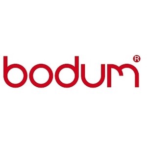 Bodum coupons