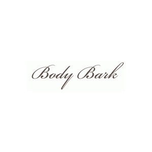 Body Bark coupons