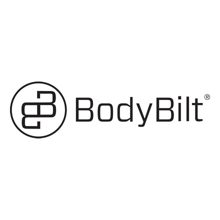 Bodybilt coupons