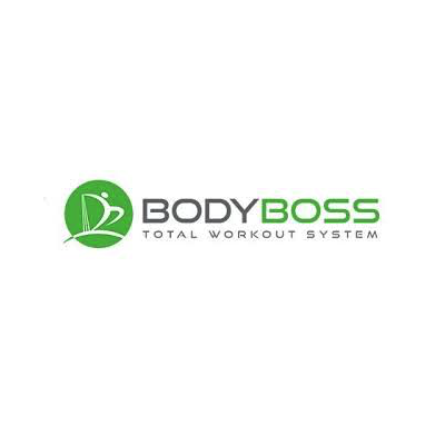 Body Boss coupons