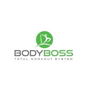 BodyBoss coupons