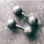 bodybuilding.com