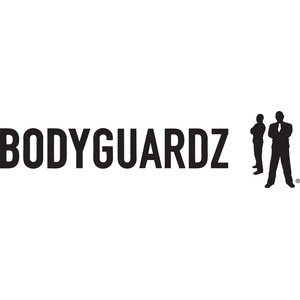 BodyGuardz coupons