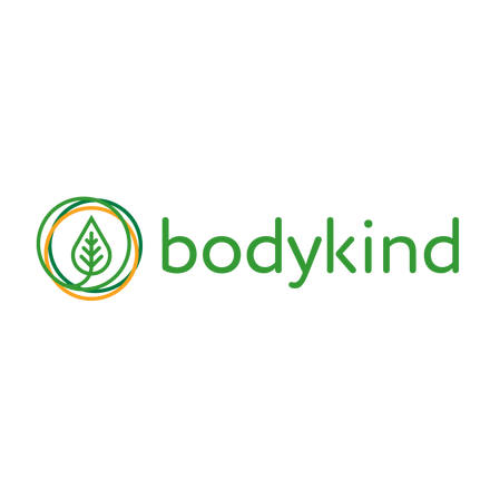 Bodykind coupons