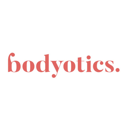 Bodyotics coupons