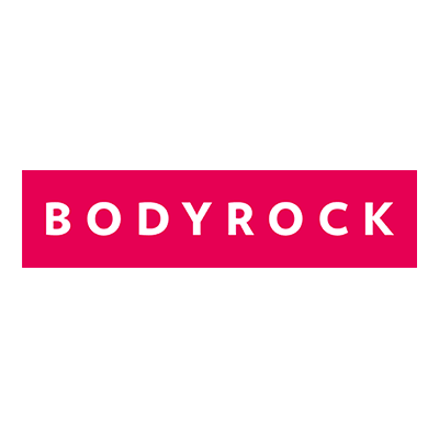 BodyRockTv coupons