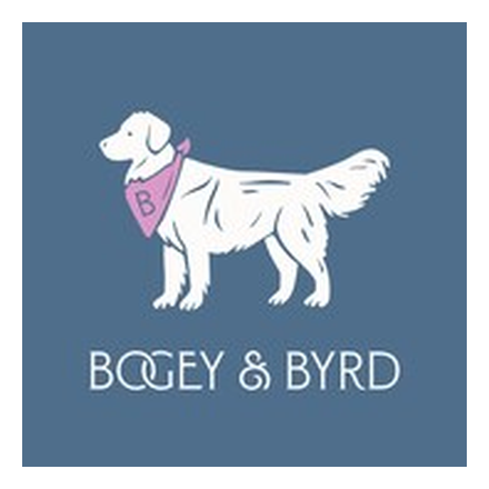 Bogeyandbyrd coupons