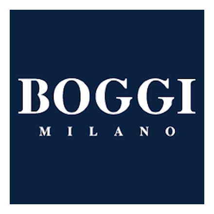 Boggi coupons