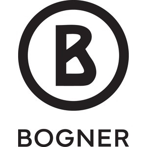 Bogner coupons