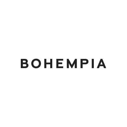 Bohempia coupons
