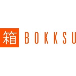 Bokksu coupons