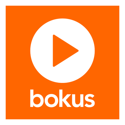 Bokus coupons