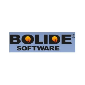 Bolide Software coupons