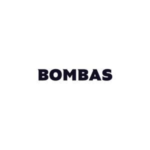 Bombas