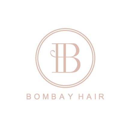 Bombay Hair coupons