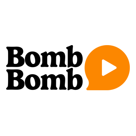 Bombbomb coupons