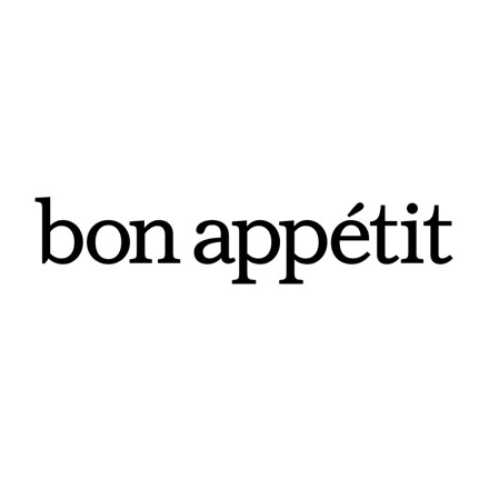 Bon Appetit coupons