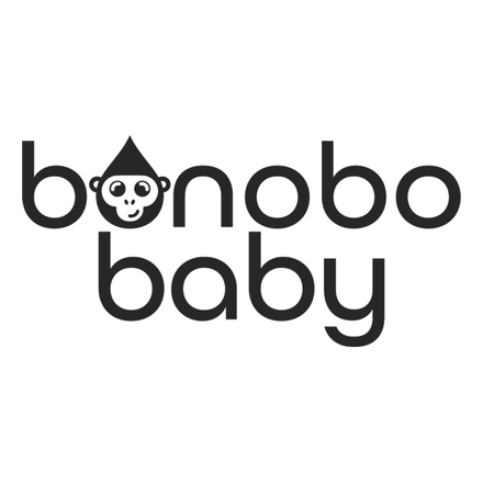 Bonobo Baby coupons