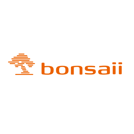 Bonsaii Shop coupons