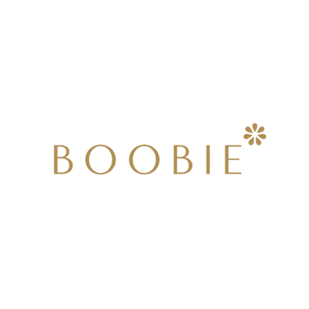 Boobie Superfoods coupons