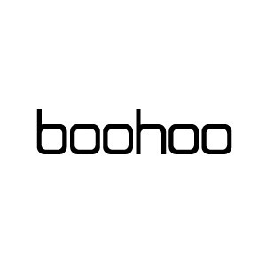 Boohoo coupons