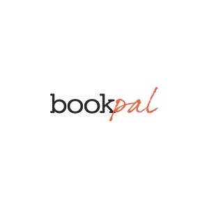 BookPal coupons