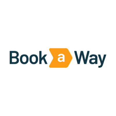 bookaway coupons