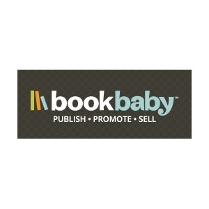 Bookbaby coupons