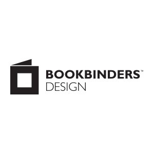 Bookbinders Design coupons