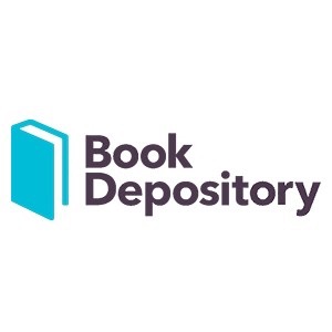 The Book Depository logo