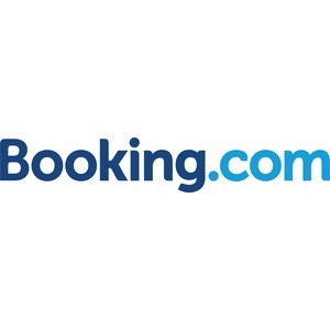 Booking.com ROW coupons