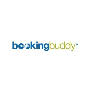 Booking Buddy coupons