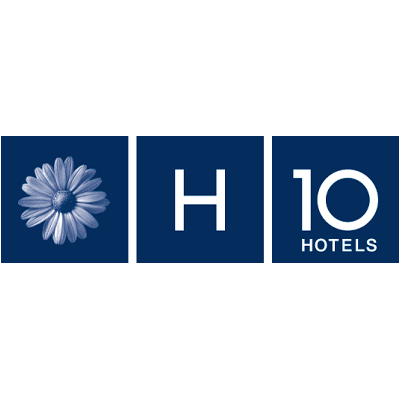 H10 Hotels