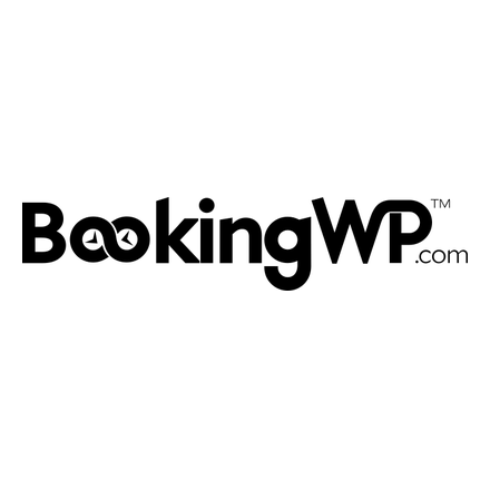 BookingWP coupons