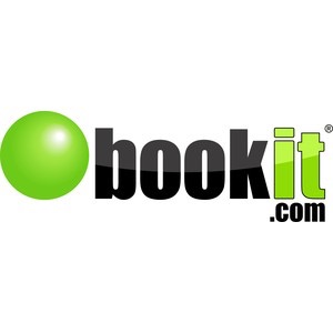 Bookit.com logo