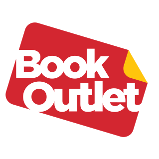 BookOutlet coupons