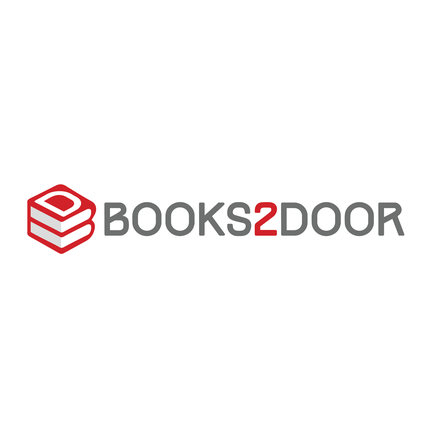 Books 2 Door coupons