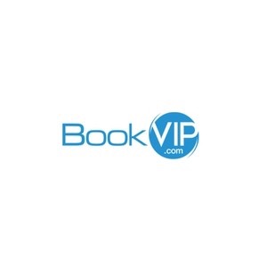 BookVIP coupons