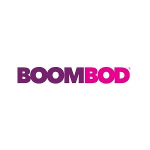 Boombod coupons