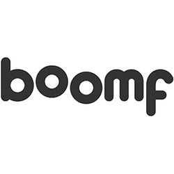 Boomf coupons