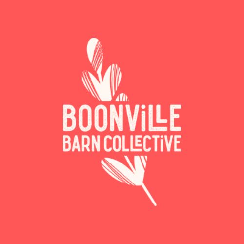 Boonville Barn coupons