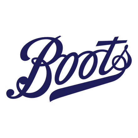 Boots coupons