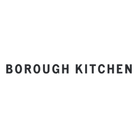 Borough Kitchen coupons