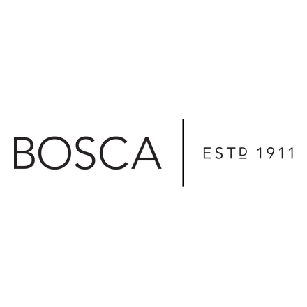 Bosca coupons