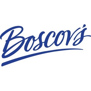 Boscovs.com coupons