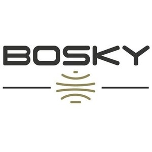 Bosky coupons