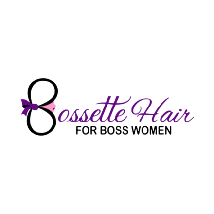 Bossette Hair coupons