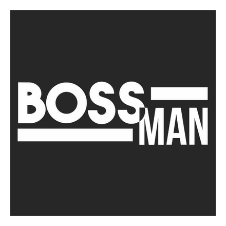 Bossman coupons