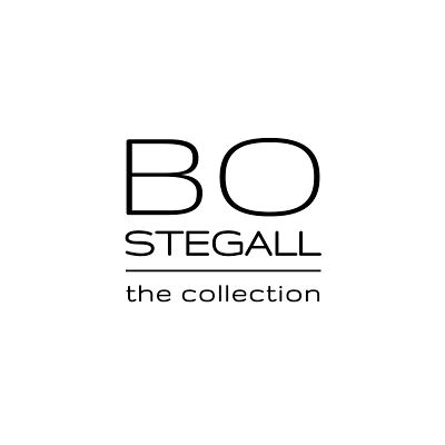 Bo Stegall coupons